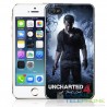 Coque téléphone Uncharted 4 - A Thief's End