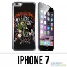 IPhone 7 Fall - Game Of Thrones Zelda