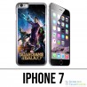 IPhone 7 Case - Guardians Of The Galaxy Dancing Groot