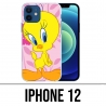 IPhone 12 Case - Tweety Tweety