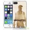Uncharted phone case - Nathan Drake Collection