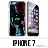 IPhone 7 Fall - Mädchen-Boxen