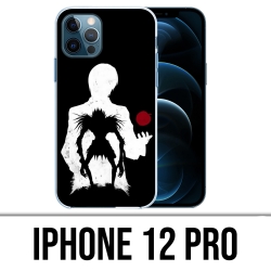 Custodia per iPhone 12 Pro...