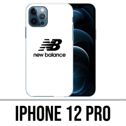 IPhone 12 Pro Case - New...