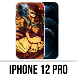 IPhone 12 Pro Case - One...