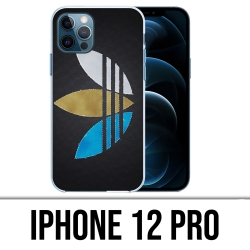 IPhone 12 Pro Case - Adidas Original