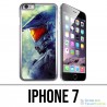 IPhone 7 Case - Halo Master Chief