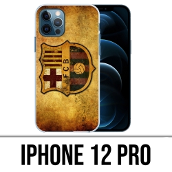 IPhone 12 Pro Case -...