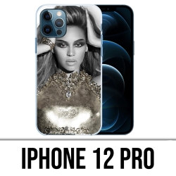 Custodia per iPhone 12 Pro...