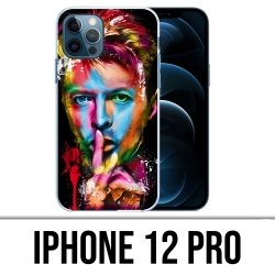 Custodia per iPhone 12 Pro...