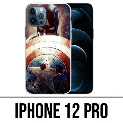 Custodia per iPhone 12 Pro...