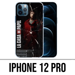 Funda iPhone 12 Pro - Casa...