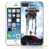 Coque téléphone Star Wars Battlefront - Marcheur