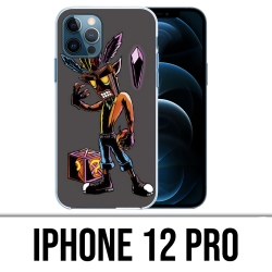 Custodia per iPhone 12 Pro...