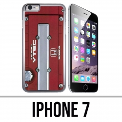IPhone 7 case - Honda Vtec
