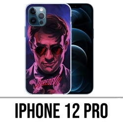 Custodia per iPhone 12 Pro...