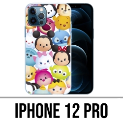 IPhone 12 Pro Case - Disney...