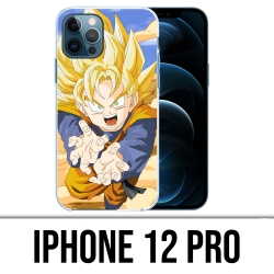 IPhone 12 Pro Case - Dragon...