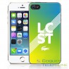 Phone Case Lacoste - LCST
