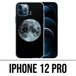 Funda para iPhone 12 Pro -...