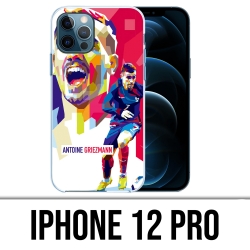 IPhone 12 Pro Case -...