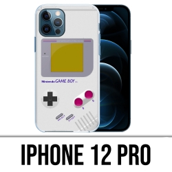 Custodia per iPhone 12 Pro...