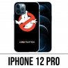 IPhone 12 Pro Case - Ghostbusters