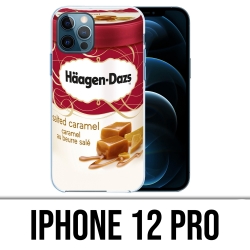 IPhone 12 Pro Case - Haagen...
