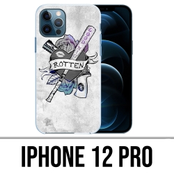 Custodia per iPhone 12 Pro...