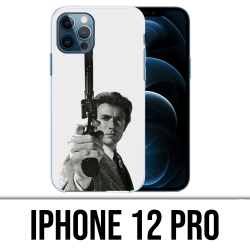 Coque iPhone 12 Pro -...