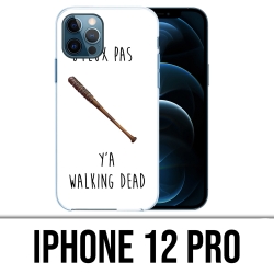 Custodia per iPhone 12 Pro...