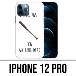 IPhone 12 Pro Case - Jpeux...
