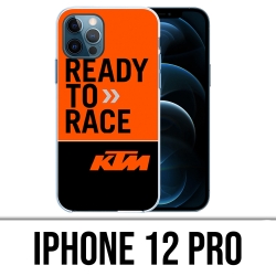 IPhone 12 Pro Case - Ktm...