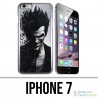 Funda iPhone 7 - Joker Bats