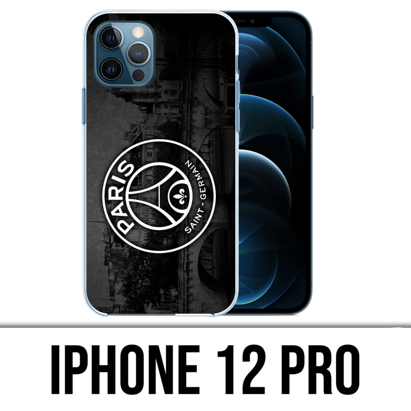 Hãy chọn ngay chiếc ốp IPhone 12 Pro Case để bảo vệ và làm mới cho chiếc điện thoại của bạn. Không chỉ giúp bạn bảo vệ an toàn, ốp còn mang đến vẻ ngoài thời thượng, thời trang cho chiếc IPhone của bạn.