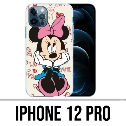 Custodia per iPhone 12 Pro...