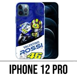 Carcasa para iPhone 12 Pro...