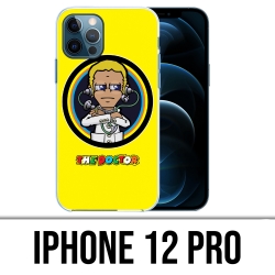 IPhone 12 Pro Case - Motogp...