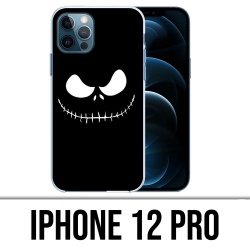 Funda para iPhone 12 Pro -...