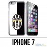 IPhone 7 Hülle - Juventus Footballl