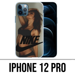 Custodia per iPhone 12 Pro...
