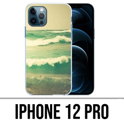 Custodia per iPhone 12 Pro...