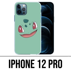 Custodia per iPhone 12 Pro...