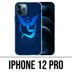 IPhone 12 Pro Case -...