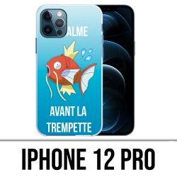 IPhone 12 Pro Case -...