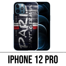 Custodia per iPhone 12 Pro...