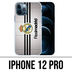 Custodia per iPhone 12 Pro...
