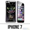 Funda iPhone 7 - Krokmou