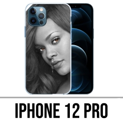 Custodia per iPhone 12 Pro...