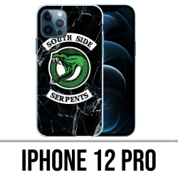 Carcasa para iPhone 12 Pro...